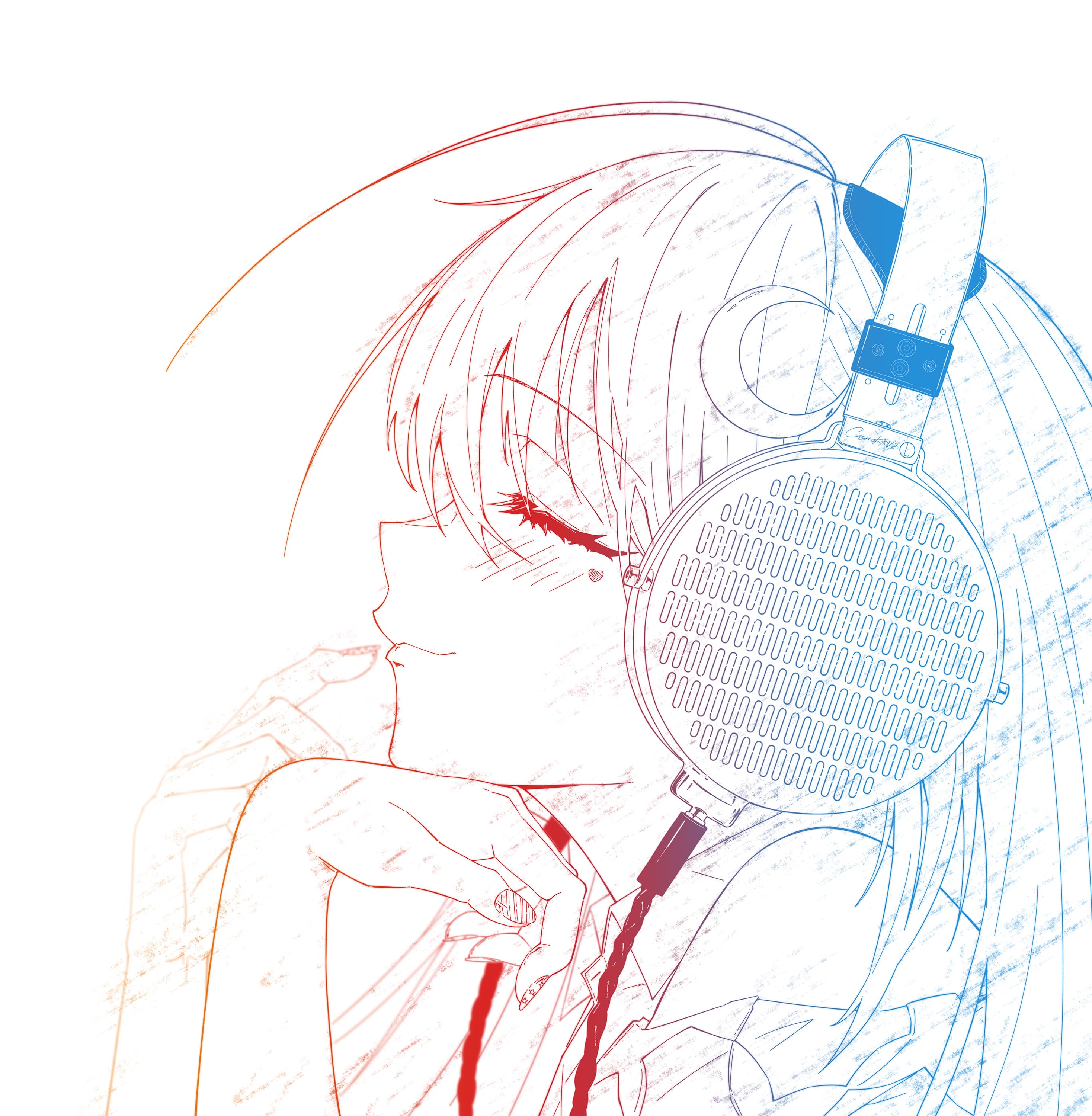 Cảm nhận nhanh: Moondrop Cosmo